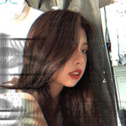 倒也不是吃不饱