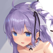 綾波要来创飞你啦