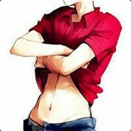 I_AM_J