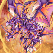RED_EYES_DARK_DRAGON