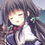 Kujou-Nao