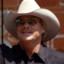 ALAN JACKSON