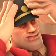 Mavrik's avatar