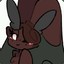 Vore Master lopunny