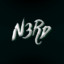 N3RD