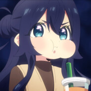 嘉然我的乖宝宝