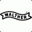 WALTHER