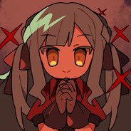 脳力王 豊川祥子