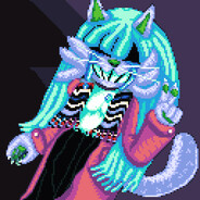 LeGurdah avatar
