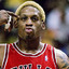 Dennis Rodman