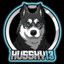 Hussky13
