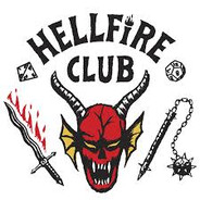 HELLFIRE CLUB