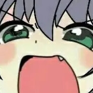 樂仰長空臥聞奏