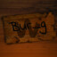 bur_g