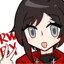 RWBY