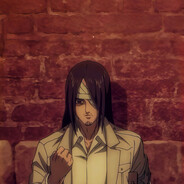 StayOnEnough avatar