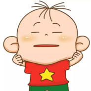翻斗花园大傻春