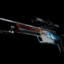 ProSSG08