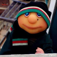 pesar_khale - steam id 76561199057328753