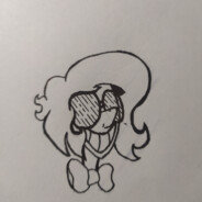 VANATTA