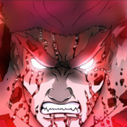 スVitalik Buterinス