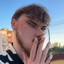 Avatar of player червонец