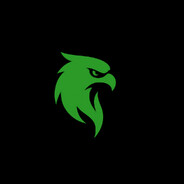 FJ0taツ - steam id 76561199216038931