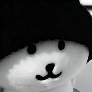 雨夜带枪不带伞.