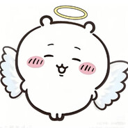 你就考我10以内的