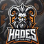 HaDes