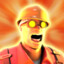 cabertime
