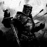 Surby - steam id 76561198144852971