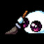 Moongo