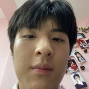 我叫刘建龙河北保定人