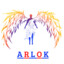 ARLOK