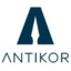 ANTICOR