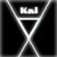 Kai