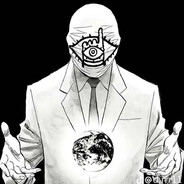 ✞ঔৣALI11ঔৣ✞