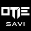 OneSavi