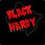 Blackhardy™