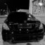 OVERRIDES