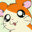 Hamtaro