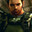 Player avatar