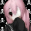 Avatar of pain