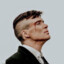 Thomas Shelby