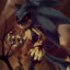Sonic.exe
