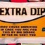 extra Dip