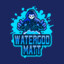 WaterGodMatt