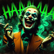 xJOKERbby
