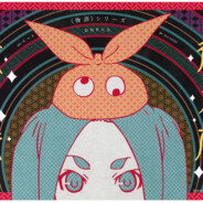 西伯利亚的寒风